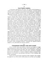 giornale/MIL0273089/1914/unico/00000166