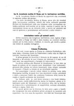 giornale/MIL0273089/1914/unico/00000168