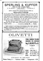 giornale/MIL0273089/1914/unico/00000173