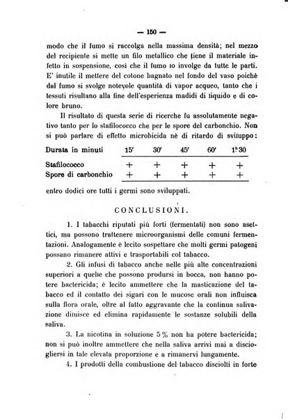 Giornale della Società italiana d'igiene