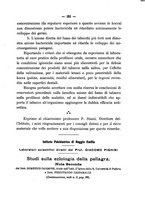 giornale/MIL0273089/1914/unico/00000183