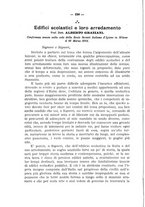 giornale/MIL0273089/1914/unico/00000190