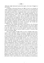 giornale/MIL0273089/1914/unico/00000191