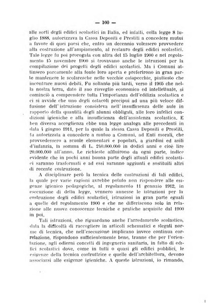 Giornale della Società italiana d'igiene