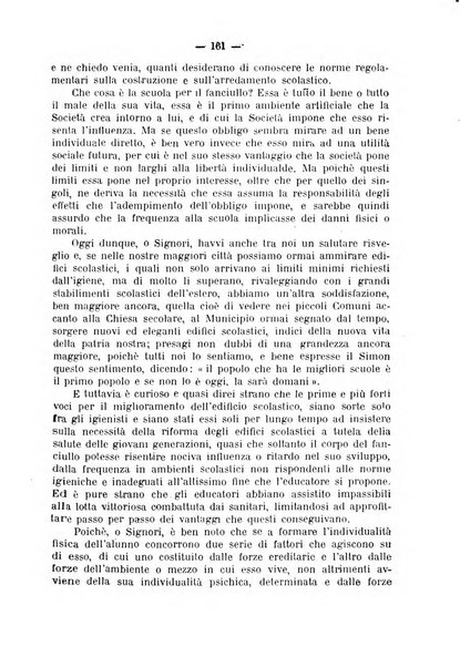 Giornale della Società italiana d'igiene