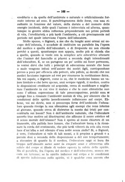 Giornale della Società italiana d'igiene