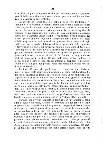 Giornale della Società italiana d'igiene