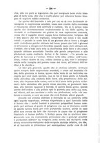 giornale/MIL0273089/1914/unico/00000196