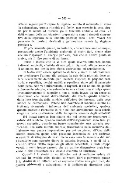 Giornale della Società italiana d'igiene