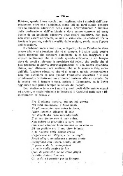 Giornale della Società italiana d'igiene