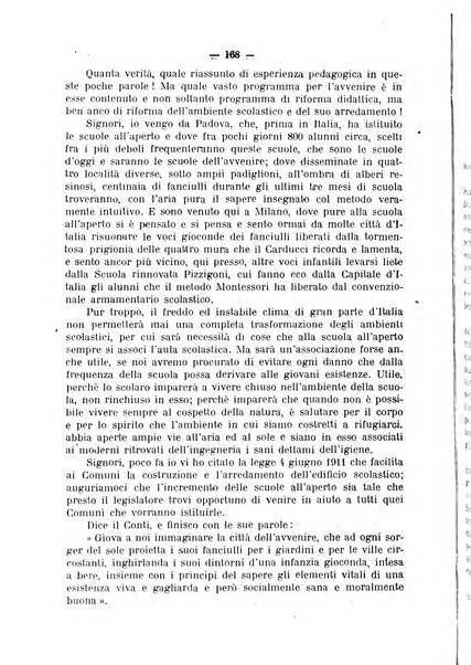 Giornale della Società italiana d'igiene