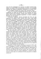 giornale/MIL0273089/1914/unico/00000202