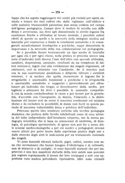 Giornale della Società italiana d'igiene