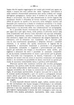 giornale/MIL0273089/1914/unico/00000205