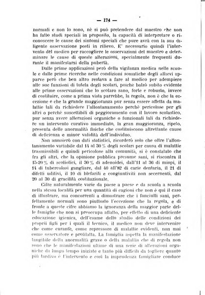 Giornale della Società italiana d'igiene