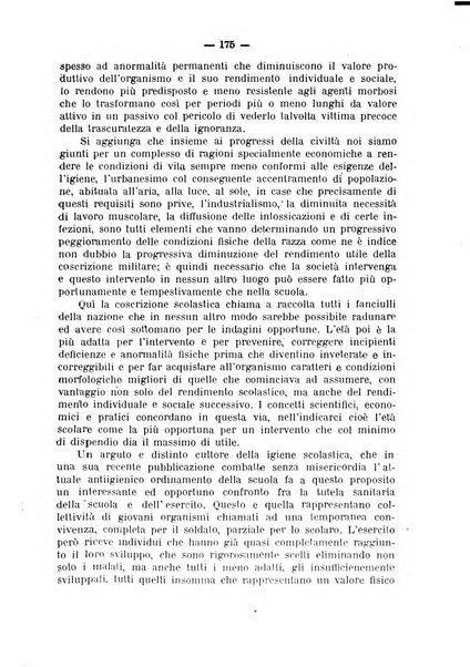 Giornale della Società italiana d'igiene