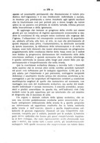 giornale/MIL0273089/1914/unico/00000207