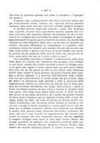 giornale/MIL0273089/1914/unico/00000209