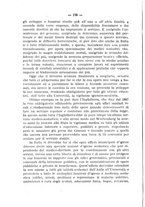 giornale/MIL0273089/1914/unico/00000210