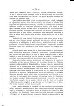 giornale/MIL0273089/1914/unico/00000211