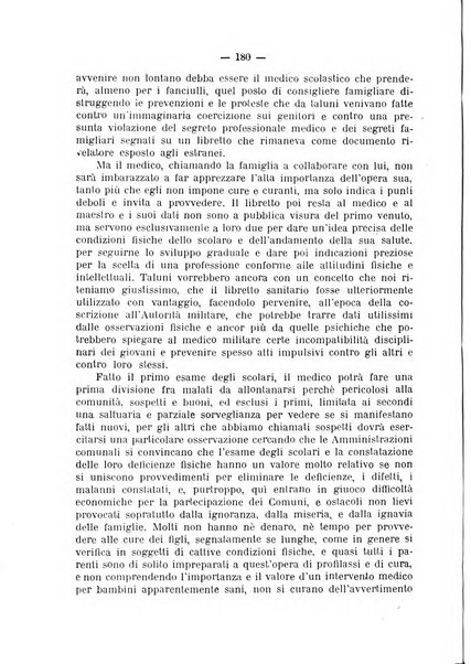 Giornale della Società italiana d'igiene