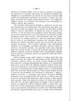 giornale/MIL0273089/1914/unico/00000212