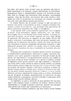 giornale/MIL0273089/1914/unico/00000213