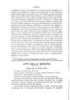 giornale/MIL0273089/1914/unico/00000216