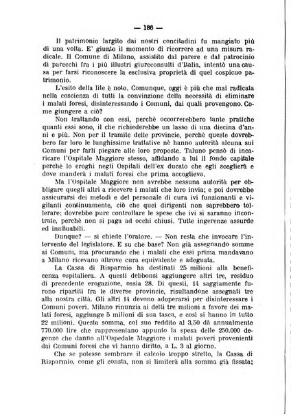 Giornale della Società italiana d'igiene