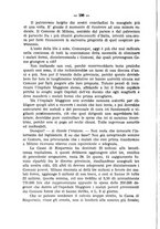 giornale/MIL0273089/1914/unico/00000218