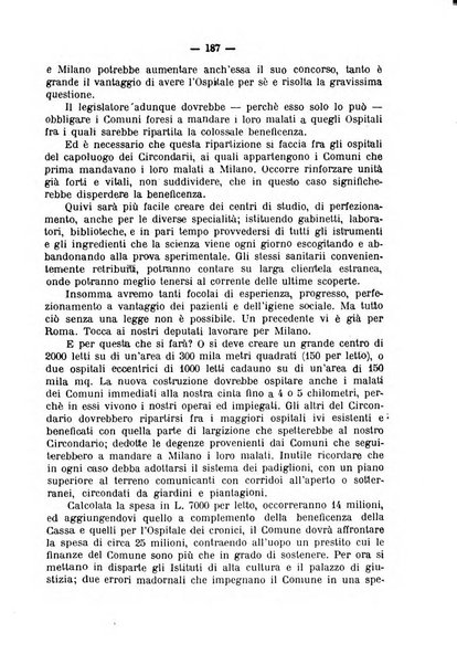 Giornale della Società italiana d'igiene