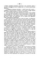 giornale/MIL0273089/1914/unico/00000219