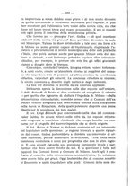 giornale/MIL0273089/1914/unico/00000220