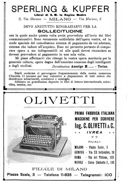 Giornale della Società italiana d'igiene