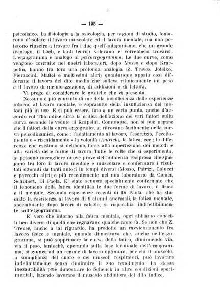 Giornale della Società italiana d'igiene