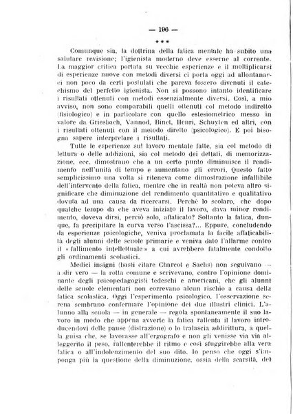 Giornale della Società italiana d'igiene