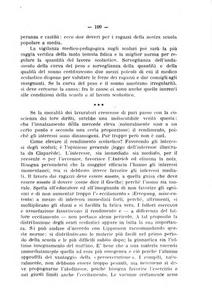 Giornale della Società italiana d'igiene