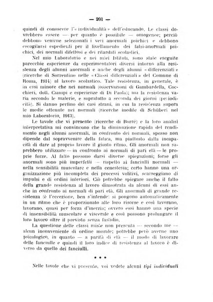 Giornale della Società italiana d'igiene