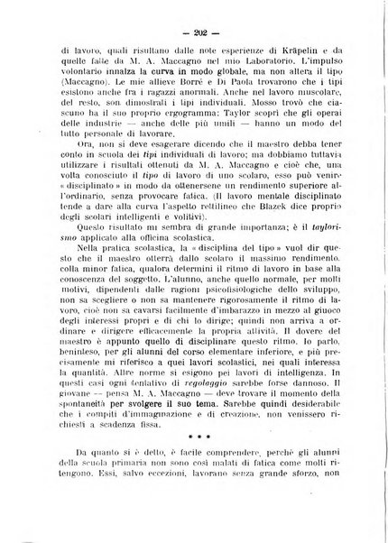 Giornale della Società italiana d'igiene