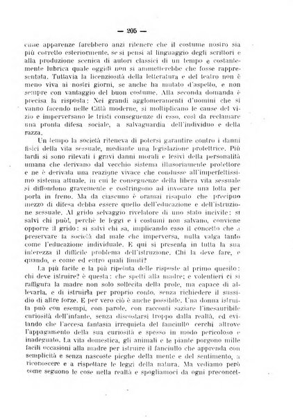 Giornale della Società italiana d'igiene