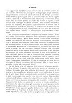 giornale/MIL0273089/1914/unico/00000241