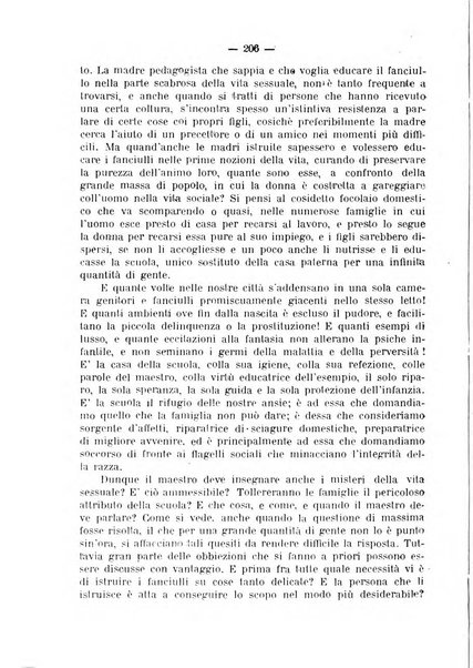 Giornale della Società italiana d'igiene