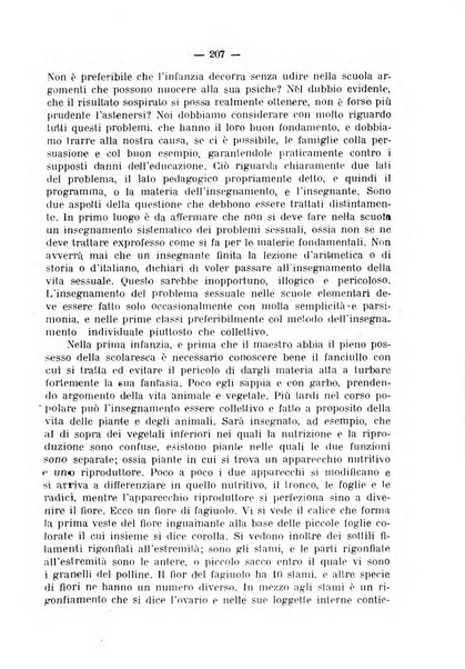 Giornale della Società italiana d'igiene