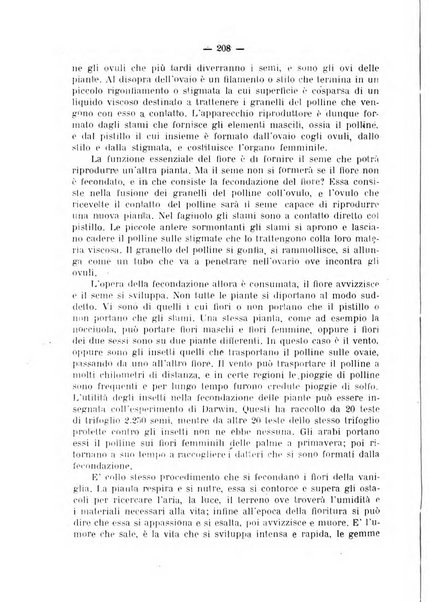 Giornale della Società italiana d'igiene