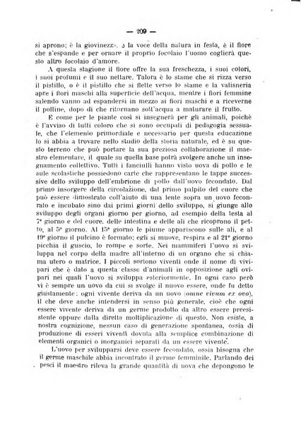 Giornale della Società italiana d'igiene