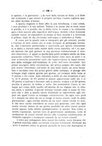 giornale/MIL0273089/1914/unico/00000245