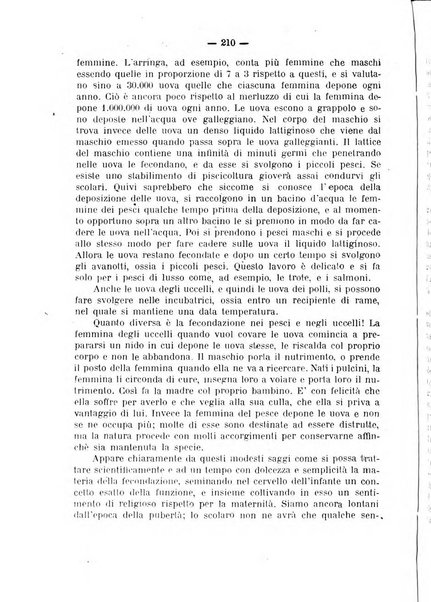 Giornale della Società italiana d'igiene