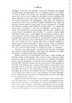 giornale/MIL0273089/1914/unico/00000246