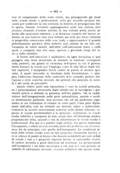 Giornale della Società italiana d'igiene