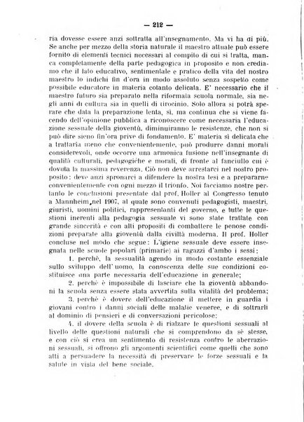 Giornale della Società italiana d'igiene